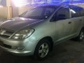 Selling Toyota Innova 2006 Automatic Diesel in Quezon City-4