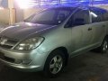 Selling Toyota Innova 2006 Automatic Diesel in Quezon City-3