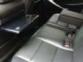 Toyota Innova 2017 Manual Diesel for sale in Malabon-1