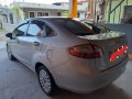 Selling Ford Fiesta 2006 in Calamba-6