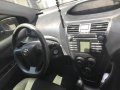 Used Toyota Vios 2012 for sale in Pasay-1