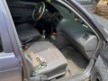 1995 Toyota Corolla for sale in Talisay-2