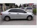 Toyota Vios 2013 for sale in San Pablo-0