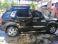 2008 Hyundai Tucson for sale in Pasig-2