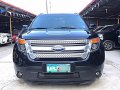 Selling Used Ford Explorer 2013 in Mandaue-10