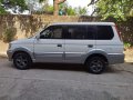 2002 Mitsubishi Adventure for sale in Cainta-1