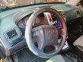 2008 Hyundai Tucson for sale in Pasig-4