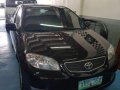 Toyota Vios 2004 Manual Gasoline for sale in Parañaque-2