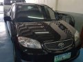 Toyota Vios 2004 Manual Gasoline for sale in Parañaque-9