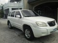 Mazda Tribute 2007 Automatic Gasoline for sale in Las Piñas-0