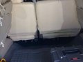 Selling Toyota Innova 2011 Automatic Diesel in Quezon City-7