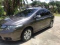 Honda City 2012 Automatic Gasoline for sale in Taytay-1