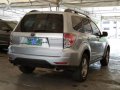 Subaru Forester 2012 Automatic Gasoline for sale in San Mateo-7