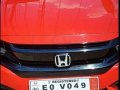 Honda Civic 2018 Automatic Gasoline for sale in Pasay-3