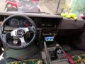 Nissan Vanette 1996 Manual Gasoline for sale in Pasay-0