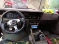 Nissan Vanette 1996 Manual Gasoline for sale in Pasay-11