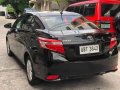 Sell 2nd Hand 2015 Toyota Vios Automatic Gasoline in Taguig-4