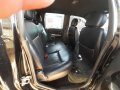 2012 Isuzu D-Max for sale in Oton-2