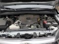 Toyota Innova 2017 Manual Diesel for sale in Malabon-10