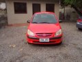 2007 Hyundai Getz for sale in Mabalacat-4