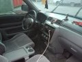 Selling 2nd Hand Honda Cr-V 1996 in Meycauayan-1