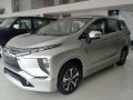 Selling Brand New Mitsubishi Xpander 2019 in Quezon City-9