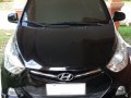 2016 Hyundai Eon for sale in Quezon City-7