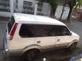 2002 Mitsubishi Adventure for sale in Cainta-0