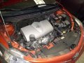 Toyota Vios 2017 Manual Gasoline for sale in Las Piñas-8