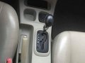 Used Toyota Innova 2007 for sale in San Isidro-2