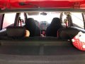 Toyota Wigo 2017 at 30000 km for sale in Makati-4