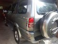 Selling Used Isuzu Sportivo 2007 in Santo Tomas-6