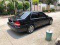 2000 Honda City for sale in Quezon City-5