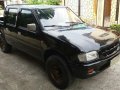 1998 Isuzu Fuego for sale in Marilao-7