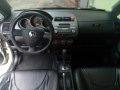 Honda Fit 2000 Automatic Gasoline for sale in Quezon City-5