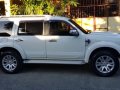 Ford Everest 2014 Automatic Diesel for sale in Quezon City-3