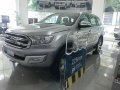 Selling Brand New Ford Everest Automatic Diesel in Makati-1