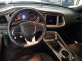 Dodge Challenger 2019 Manual Gasoline for sale in Las Piñas-2