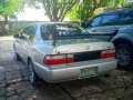 Selling Used Toyota Corolla 1997 in Meycauayan-6