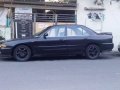 1995 Mitsubishi Galant for sale in Quezon City-0