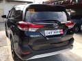 Selling Toyota Rush 2018 Automatic Gasoline in Mandaue-7