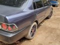 1995 Toyota Corolla for sale in Talisay-5