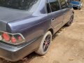 1995 Toyota Corolla for sale in Talisay-4