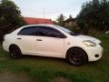 Selling 2nd Hand Toyota Vios 2011 in Mandaluyong-8