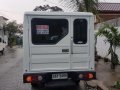 Hyundai H-100 2014 at 55000 km for sale -5