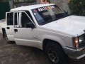 Mitsubishi L200 1994 at 130000 km for sale in Baguio-2