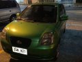 2007 Kia Picanto for sale in Quezon City-1