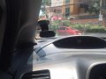 Selling 2nd Hand Honda Civic 2009 in Manila-6