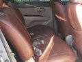 Nissan Grand Livina 2009 for sale in Parañaque-0