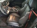 Dodge Challenger 2019 Manual Gasoline for sale in Las Piñas-3